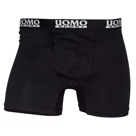 mutande versace uomo boxer|Mutande boxer Versace da uomo .